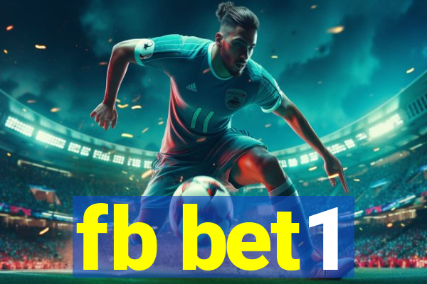 fb bet1